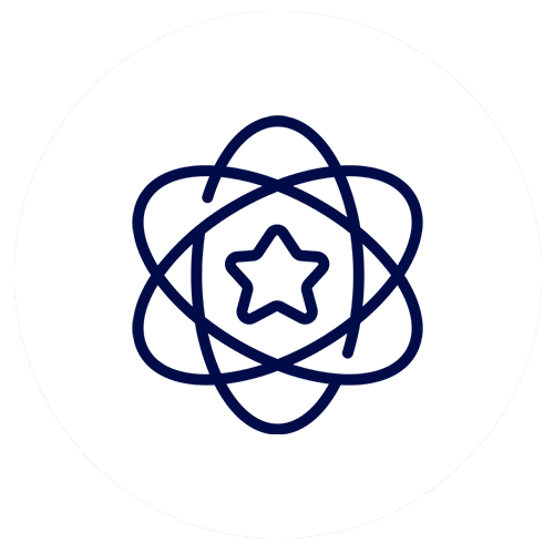 タイプ