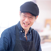 SUSUMU様