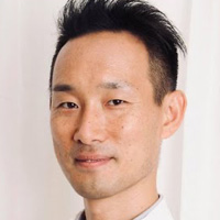 神野洋太