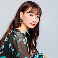 SUSUMU様