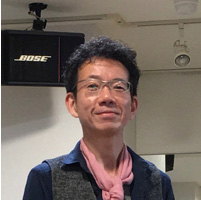 SUSUMU様