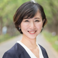 田代親世