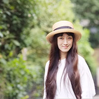 コモリ様